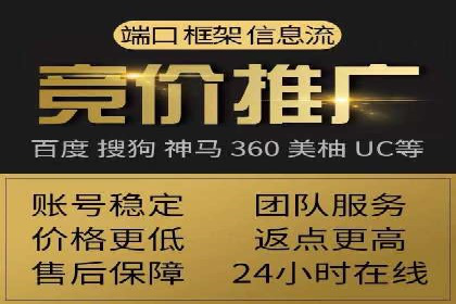 百度竞价排名案例揭秘：广告创意的重要性